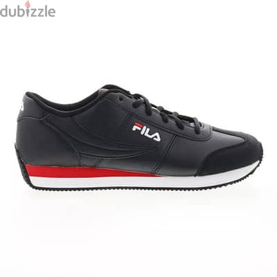 كوتشي fila اصلي وارد الامارات مقاس 44.5