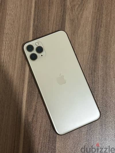 iphone 11pro max 256G