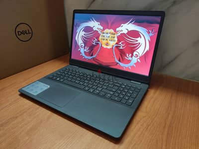 Dell Vostro 15 3500 i5-1135G7 Nvidia Mx 350 11 جيل