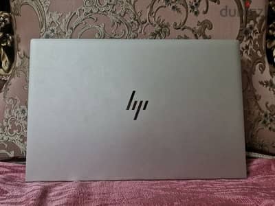 HP