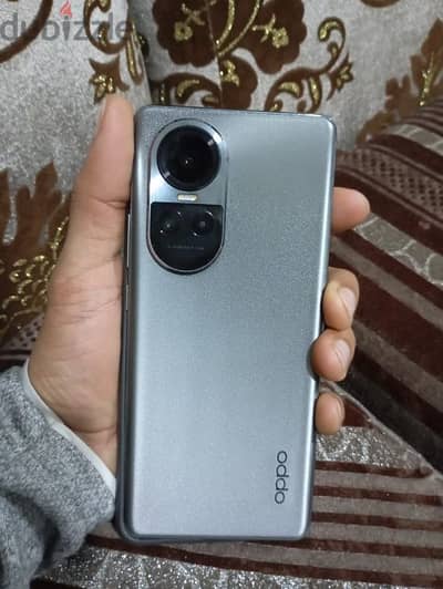 oppo reno 10 pro 5g