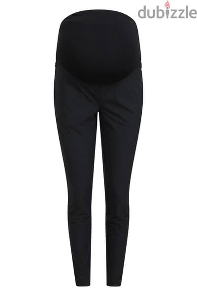 Maternity Trouser