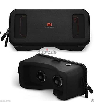 Xiaomi VR glasses Headset