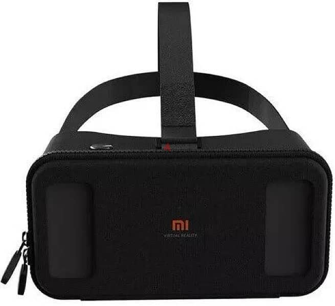 Xiaomi VR glasses Headset 1