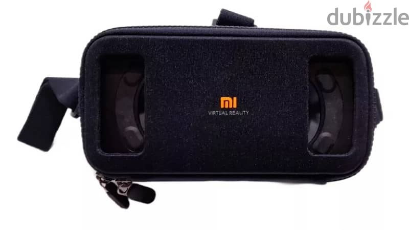 Xiaomi VR glasses Headset 2