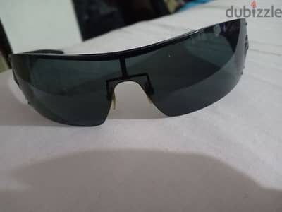 نظارة Okulary  Oxydo UV400