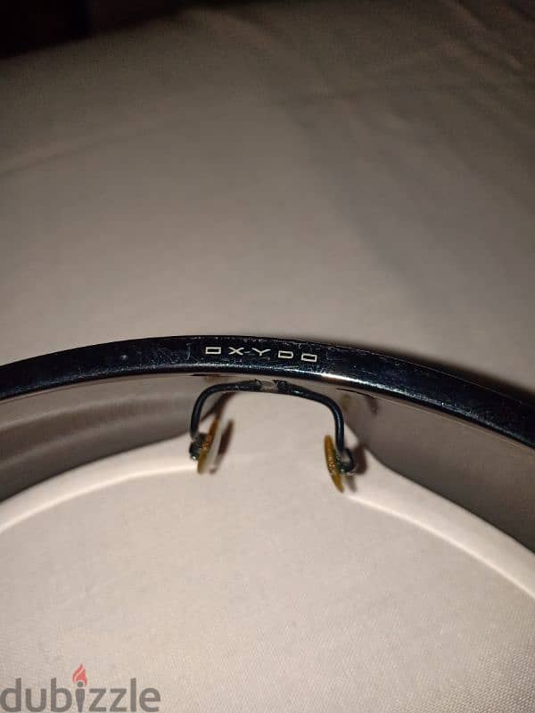 نظارة Okulary  Oxydo UV400 3