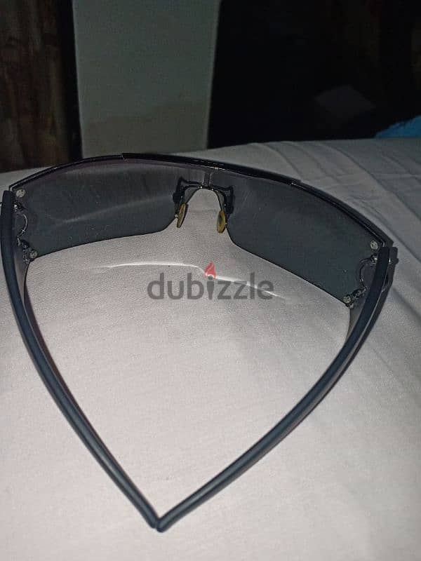 نظارة Okulary  Oxydo UV400 7