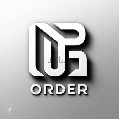 ORDER