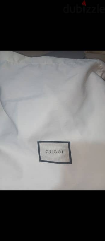 Gucci bag Master quality 2