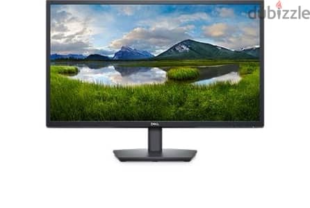 Monitor dell E2722Hs