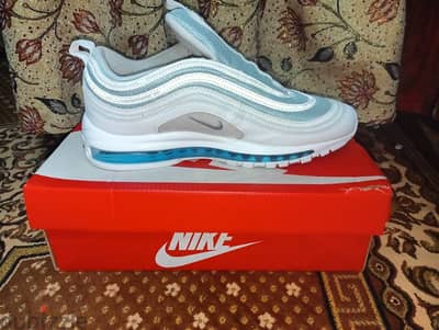 Air max 97