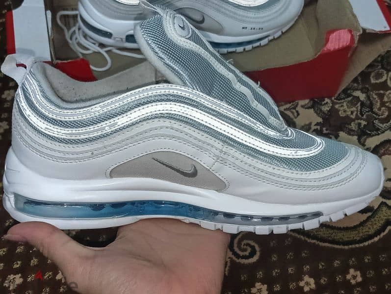 Air max 97 1