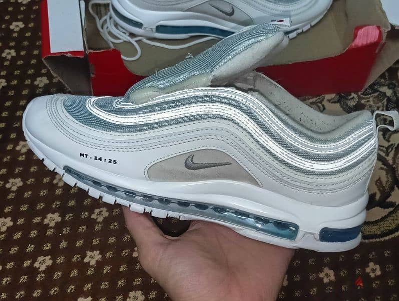 Air max 97 3