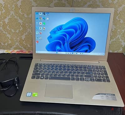 labtop lenovo core i5 16 gega ram