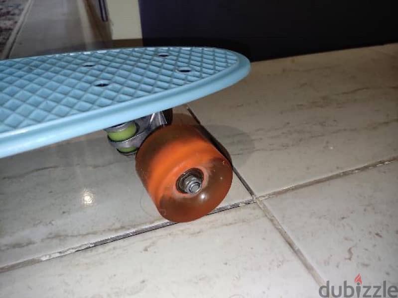 skateboard 4