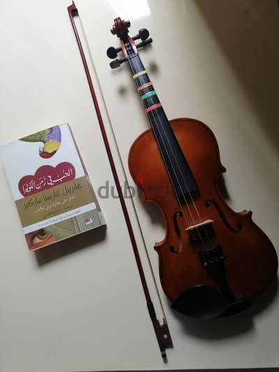 كمان،كمانجا،كمانجه،violin