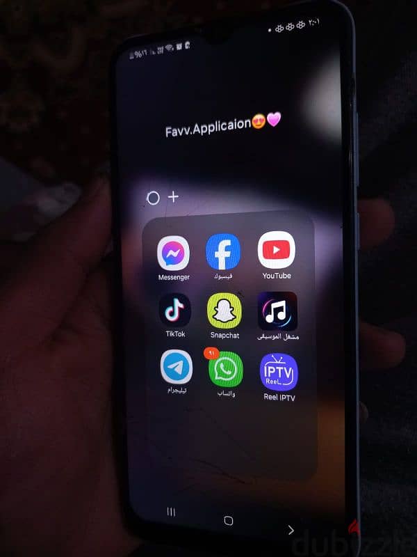 samsung a04eسامسونج 1