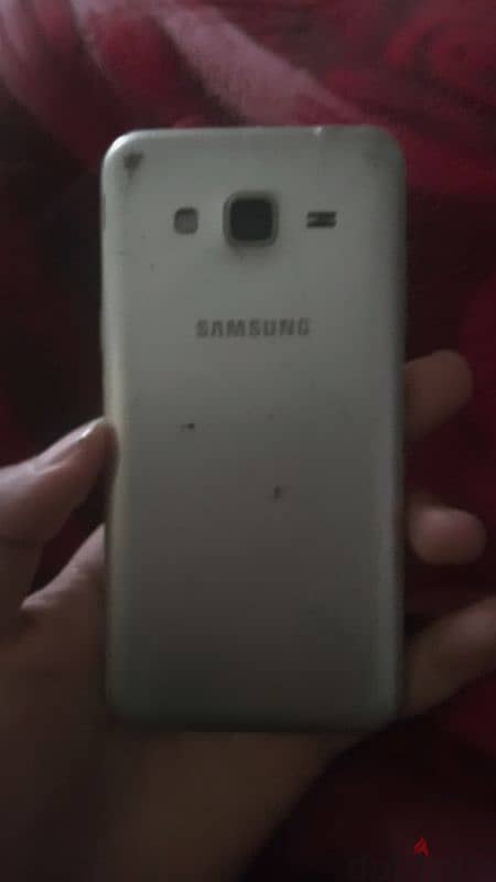 سامسونج samsung j7 1