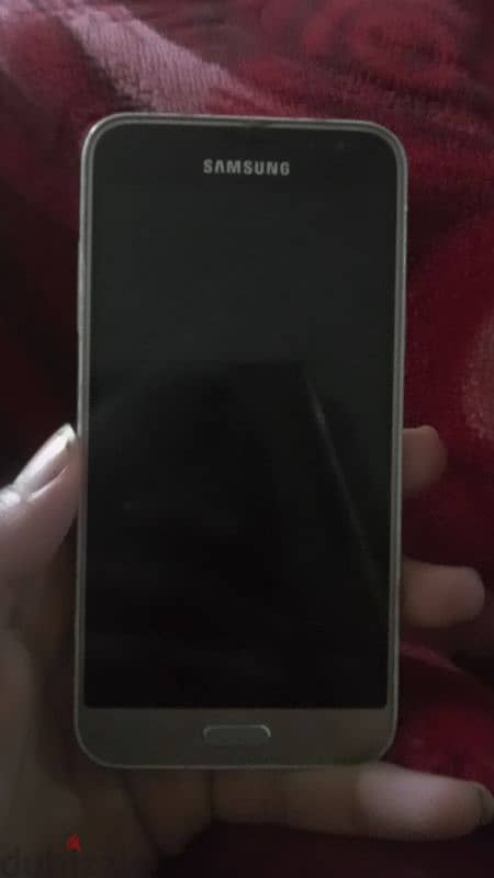 سامسونج samsung j7 2