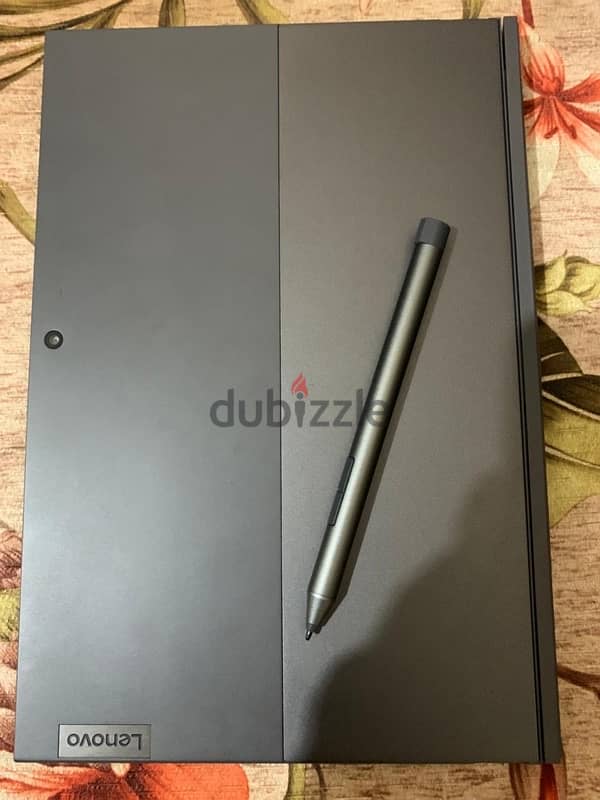 لاب توب ايباد lenovo ideapad duet 3 10igl5 3