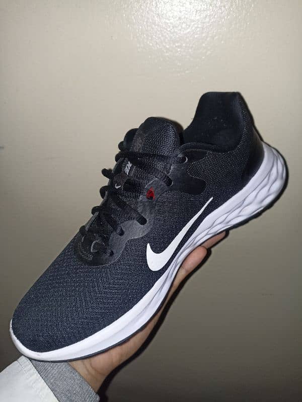 nike shoes 2