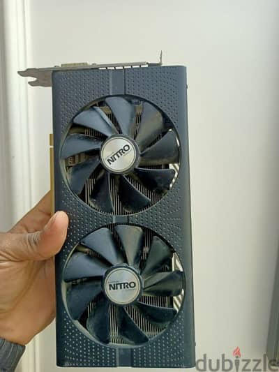 graphic cards , كروت شاشة،Nitro, Sapphire,Rx ,GTX,gt