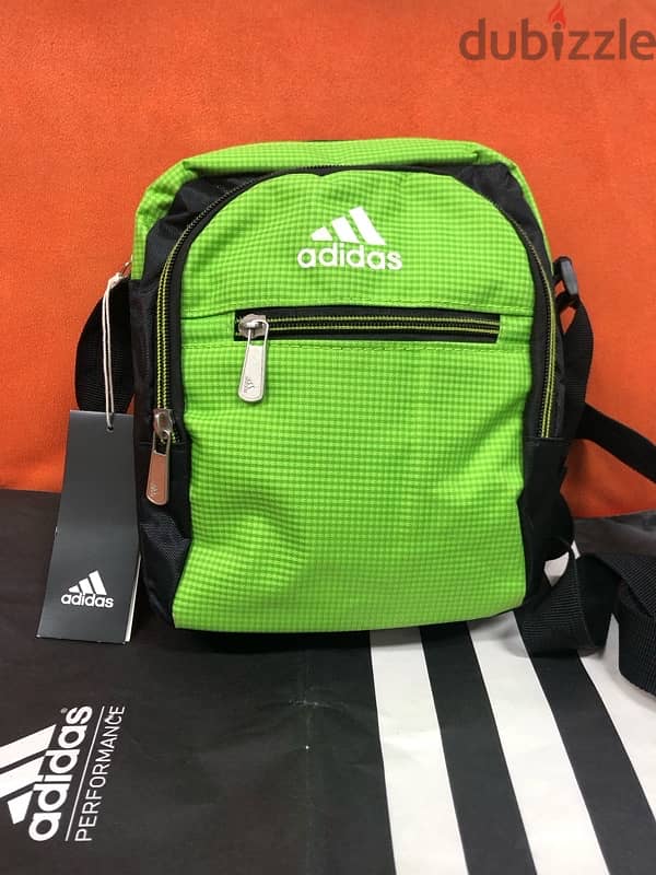 Adidas  cross  original 10