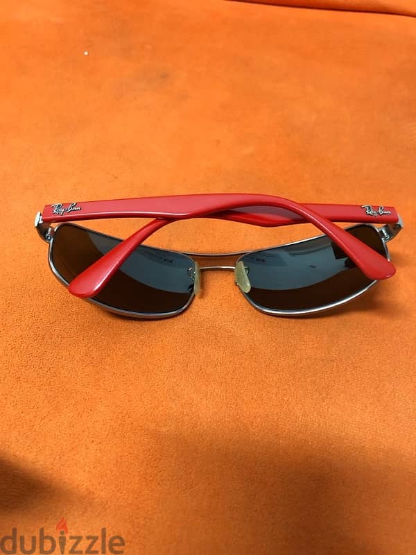 Rayban sunglasses USA 5