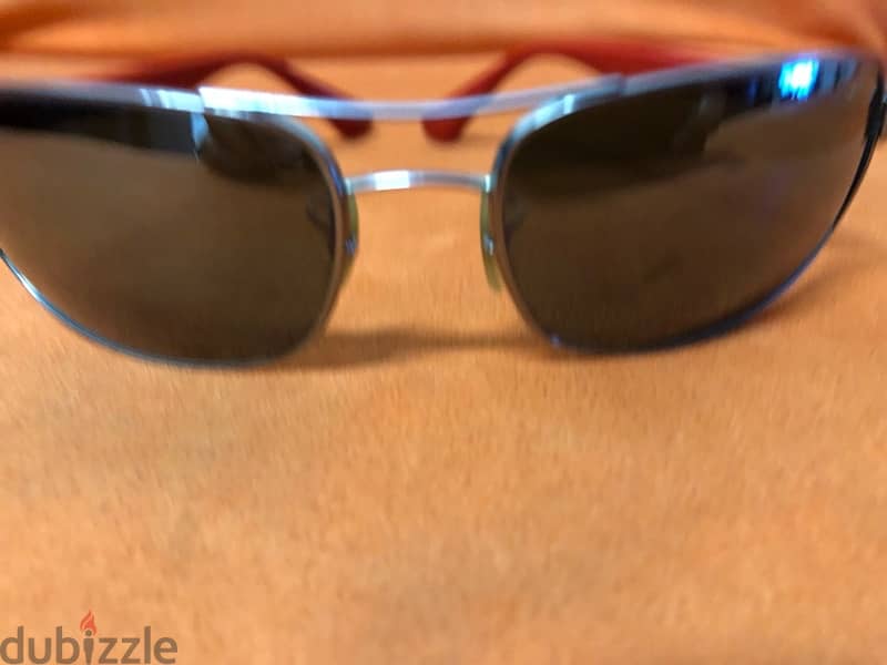 Rayban sunglasses USA 9