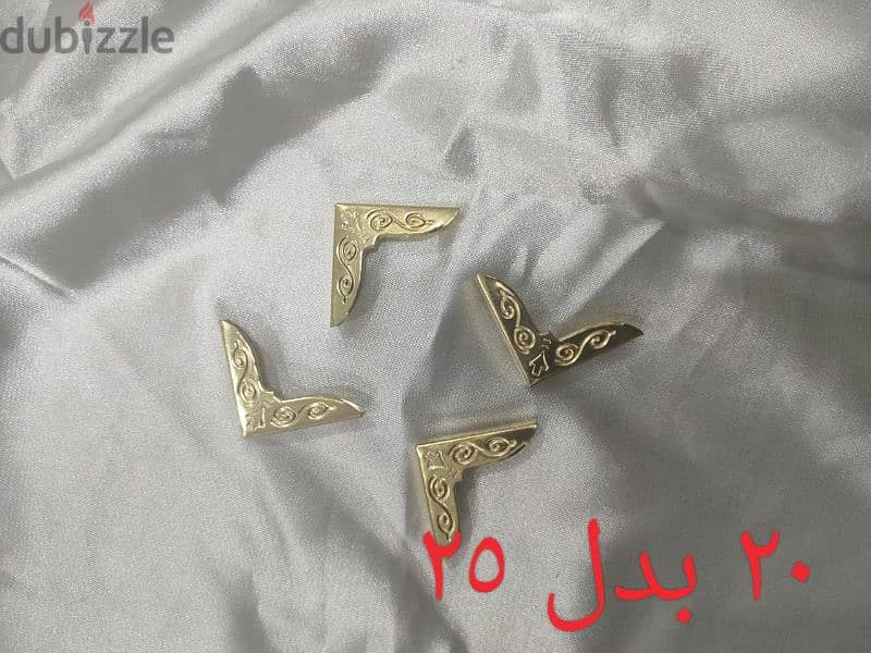 خامات ريزن وشموع 3