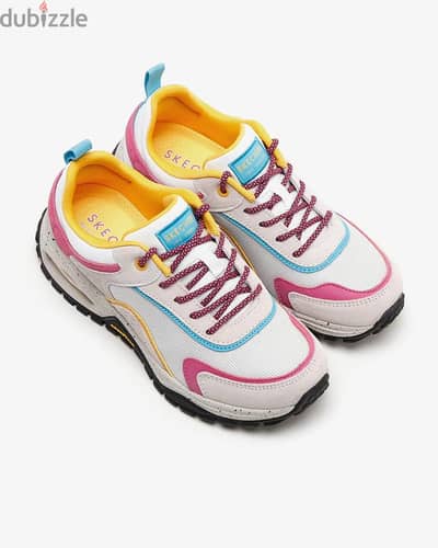 skechers shoes sneakers new edition