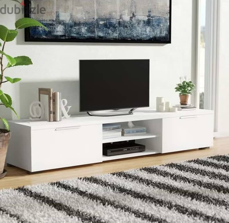 Furniture Factory TV Unit 0