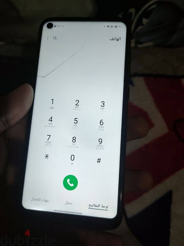 samsung m11 للبيع او للبدل 1