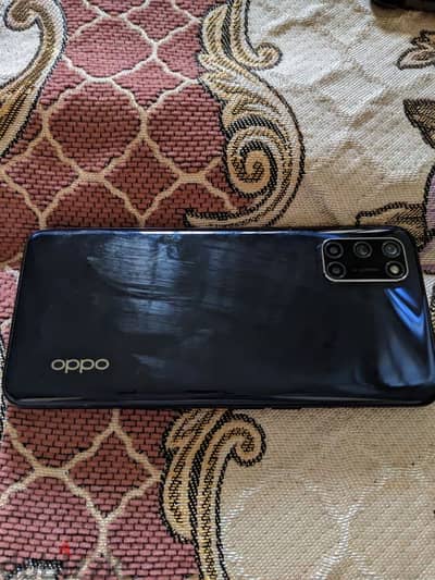 oppo