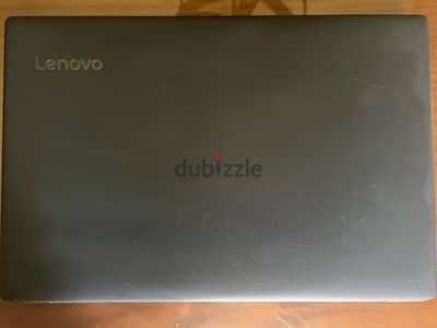 laptop Lenovo Ideapad 130-15IKB