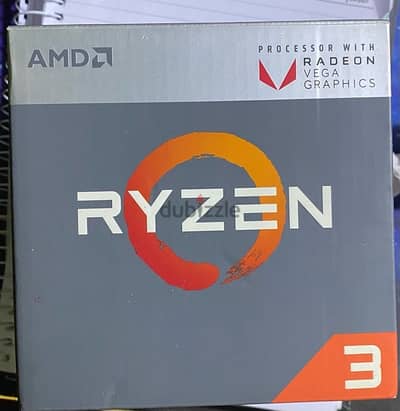 Ryzen