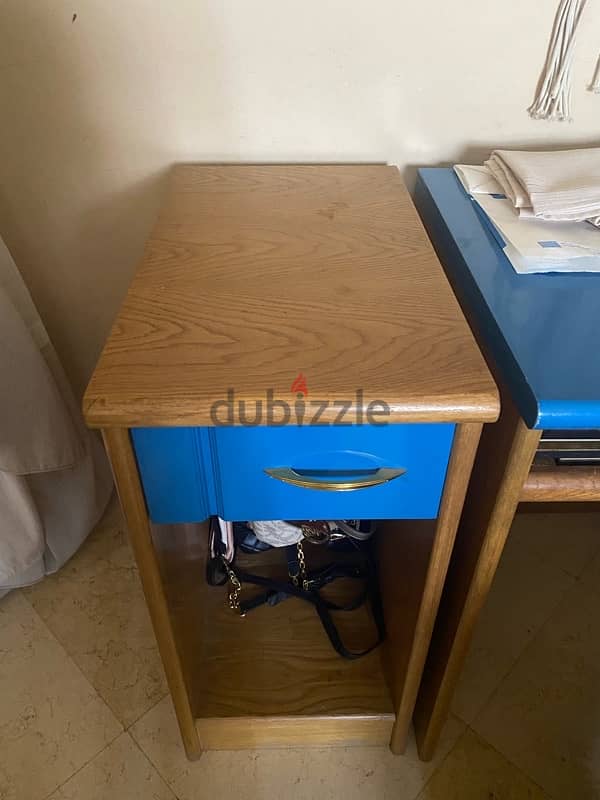 furniture for sale 1