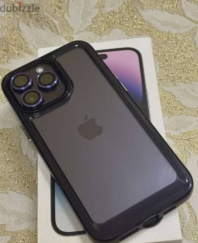 iphone 14 pro max ايفون ١٤ برو ماكس