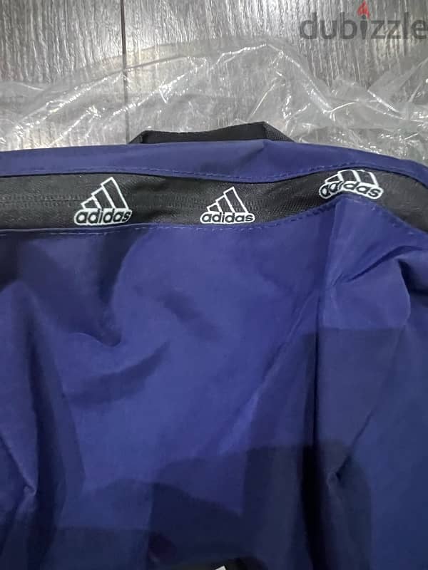 new adidas bags with tags 3