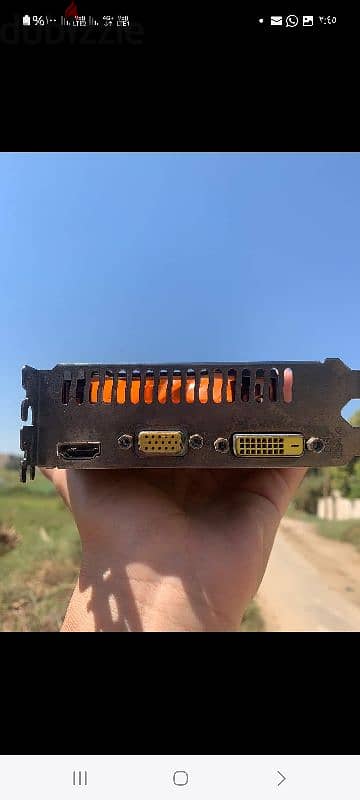 dell i7 3770 pubg بابجي 3