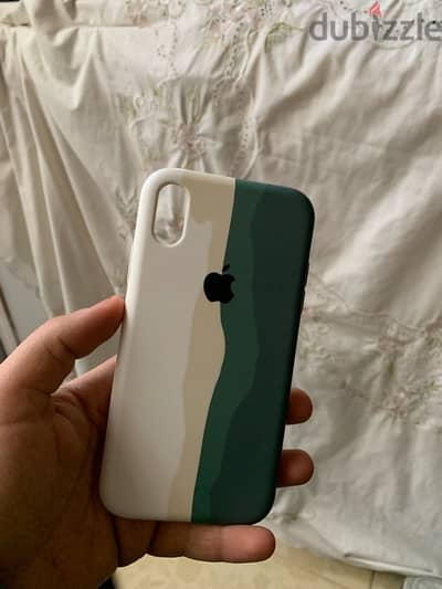 iphone xr cases