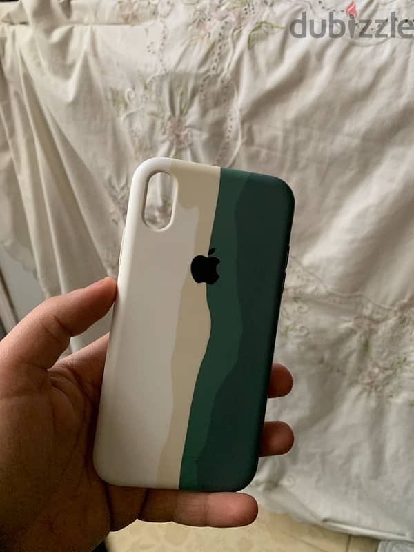 iphone xr cases 0