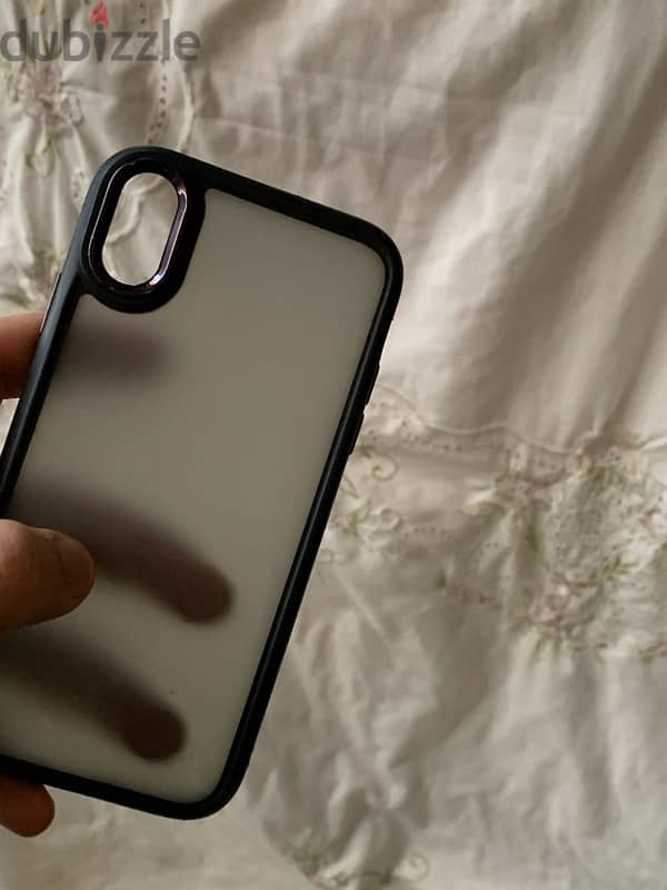 iphone xr cases 1