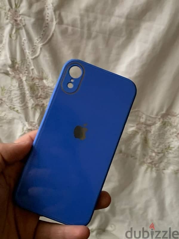 iphone xr cases 2