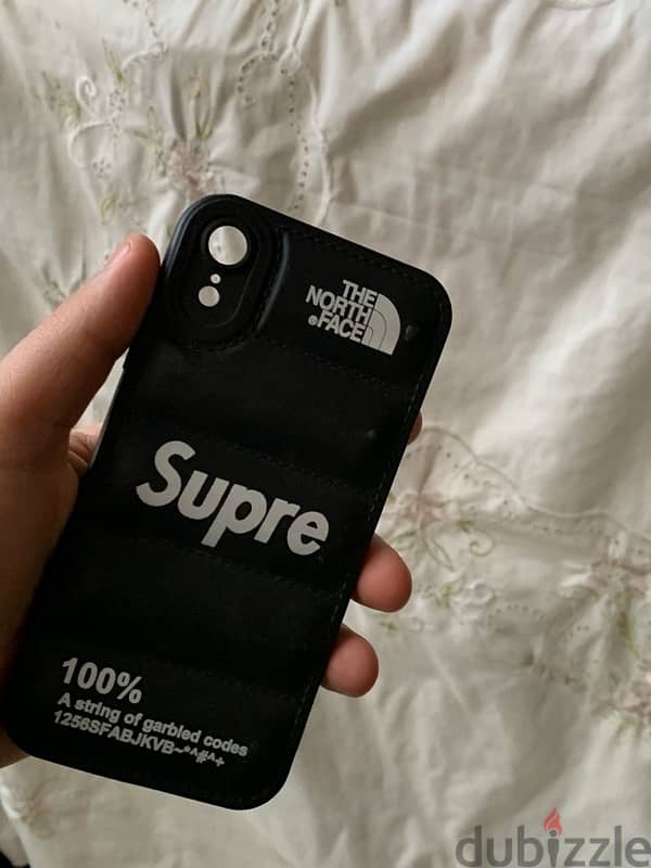 iphone xr cases 3