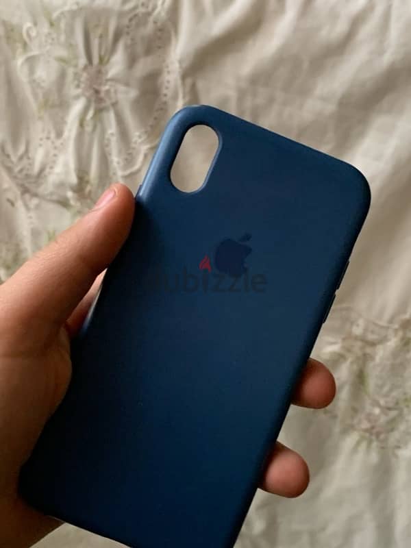 iphone xr cases 4