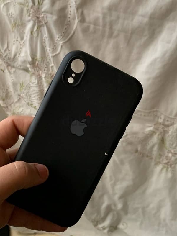 iphone xr cases 6