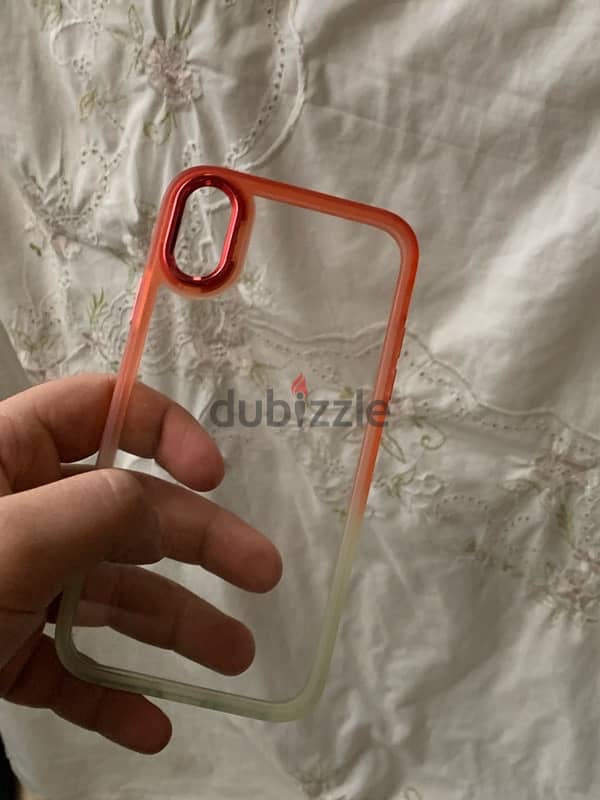 iphone xr cases 7