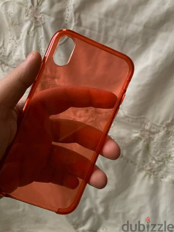 iphone xr cases 8